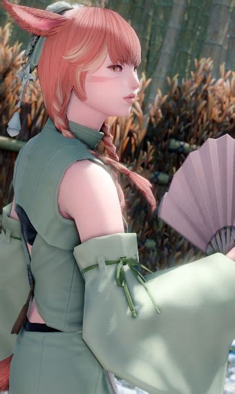 ff14 lotus leaf|Eorzea Database: Lotus Leaf .